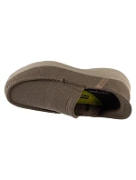 Skechers Slip-Ins Parson – Ralven 204804-TPE béžové 42 Skechers Slip-Ins Parson – Ralven 204804-TPE béžové 42
