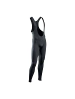 Cyklistické kalhoty NORTHWAVE FORCE 2 BIBTIGHT MS Cyklistické kalhoty NORTHWAVE FORCE 2 BIBTIGHT MS