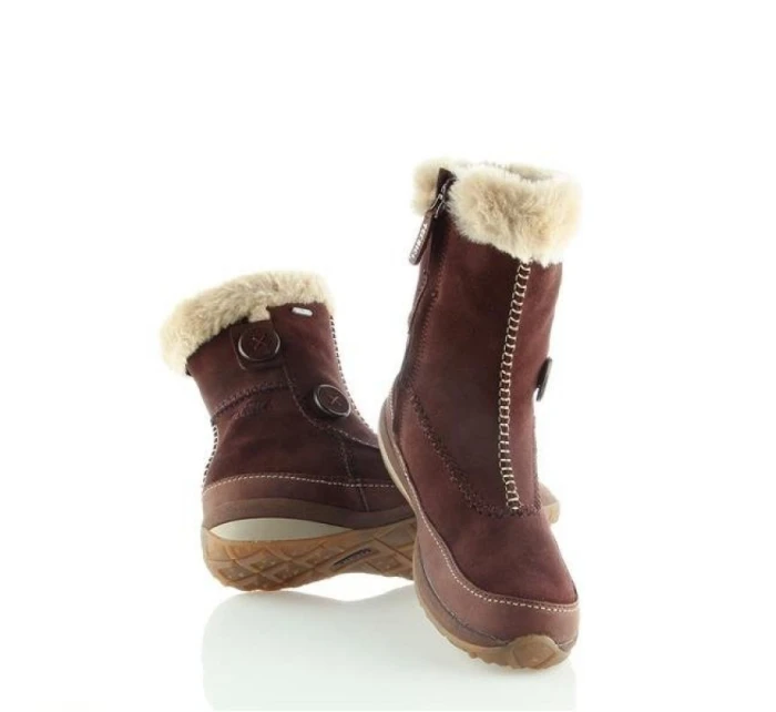 MID WS model 21322948 MID WS model 21322948