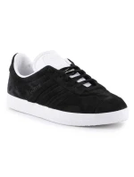Pánske topánky Gazelle Stitch M CQ2358 - Adidas