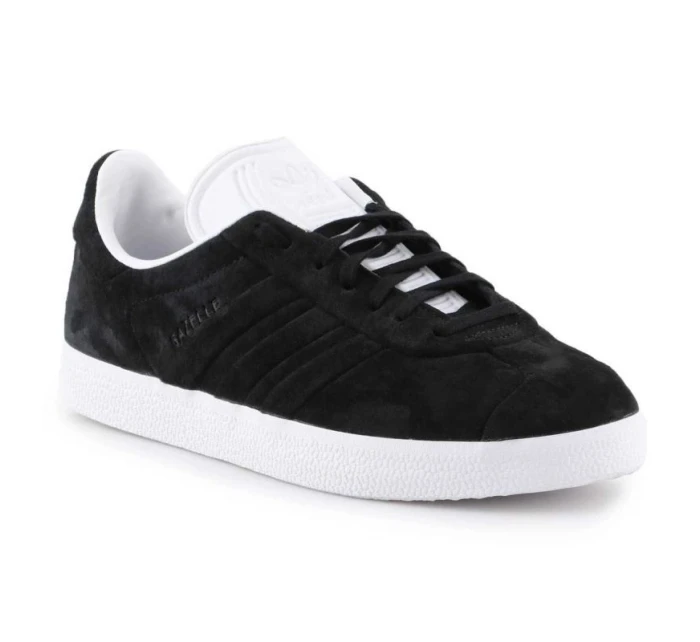 Pánske topánky Gazelle Stitch M CQ2358 - Adidas