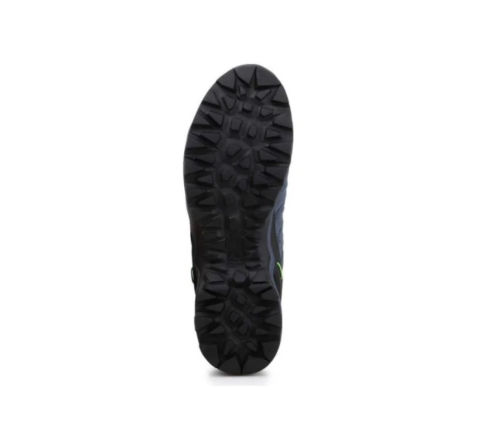 Pánske trekové topánky Salewa MS Alp Mate MID WP W 61384-3862 Pánske trekové topánky Salewa MS Alp Mate MID WP W 61384-3862