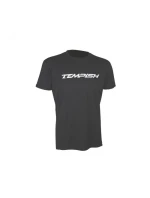 Tričko TEMPISH Beaster Girl