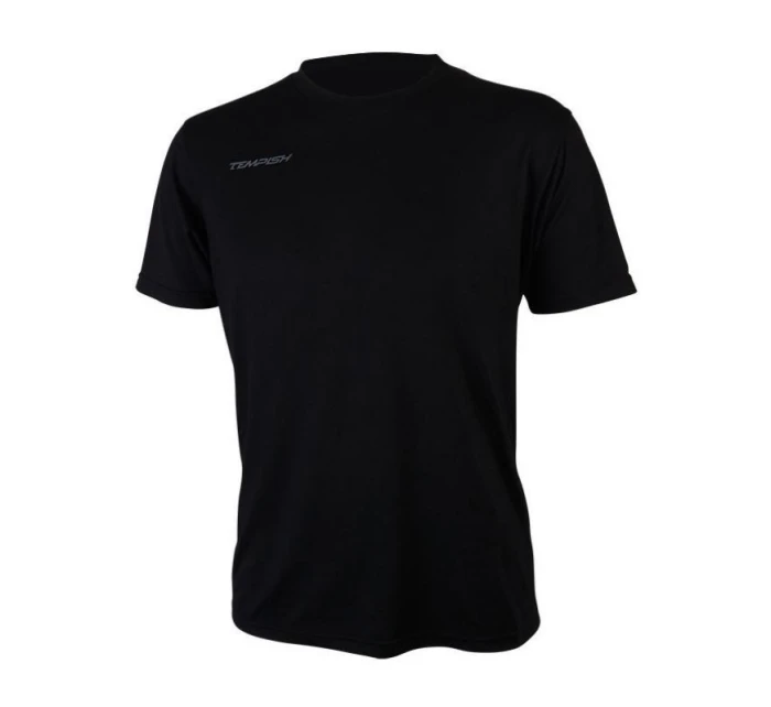 Pánské tričko M model 20813752 - Tempish