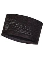 Čelenka Buff Dryflx 1180989991000 Čelenka Buff Dryflx 1180989991000