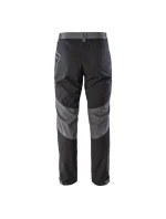 Kalhoty M model 17719285 - Elbrus