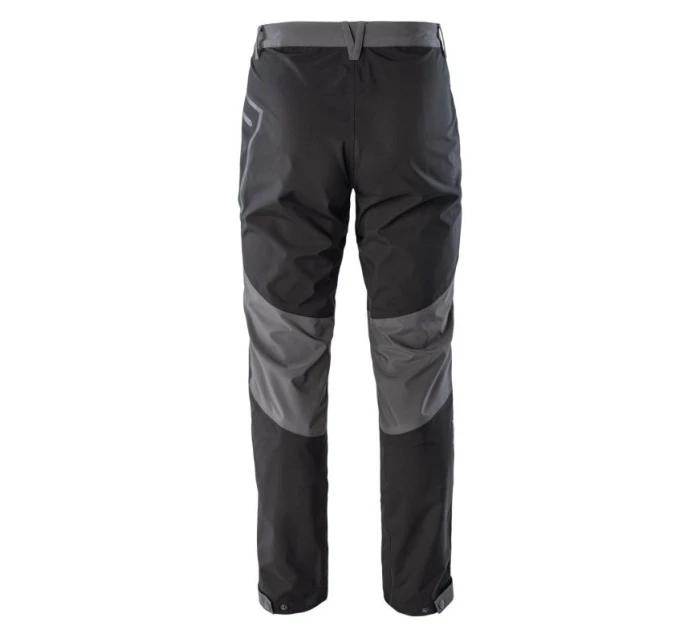 Kalhoty M model 17719285 - Elbrus