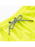 Pánské plavky M šortky  model 17968416 - AquaWave