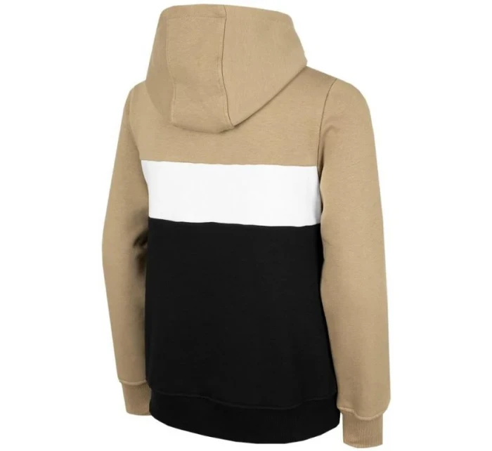 Chlapci Jr HJZ22 JBLM003 82S - 4F Chlapci Jr HJZ22 JBLM003 82S - 4F