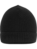 Daiber MB 7137 Pracovní čepice 03.7137 black Daiber MB 7137 Pracovní čepice 03.7137 black