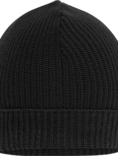 MB Pracovní čepice 03. black model 22496073 - Daiber