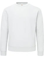 Sweat Mikina "" white model 22447703 - Fruit of the Loom