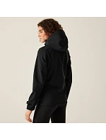 TRA 702 Dámská 3vrstvá softshell bunda navy/navy model 22526280 - Regatta TRA 702 Dámská 3vrstvá softshell bunda navy/navy model 22526280 - Regatta