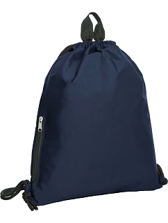 Stahovací vak navy model 22542602 - Halfar