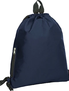 Stahovací vak  navy model 22542602 - Halfar
