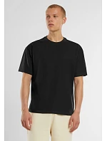 NM 003 Unisex oversize tričko z těžké bavlny model 22443132 powder blue - New Morning Studios NM 003 Unisex oversize tričko z těžké bavlny model 22443132 powder blue - New Morning Studios