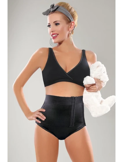 Mitex Ama farba: čierna