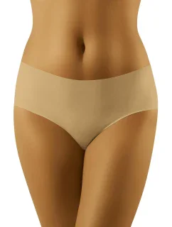 model 18031618 kolor:beż - Wol-Bar