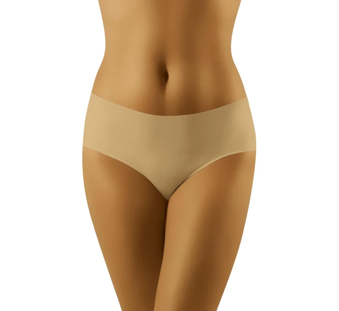 Wol-Bar Eliana farba: béžová