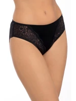 Babell BBL 163 farba:čierna