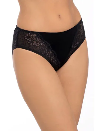 Babell BBL 163 farba:čierna