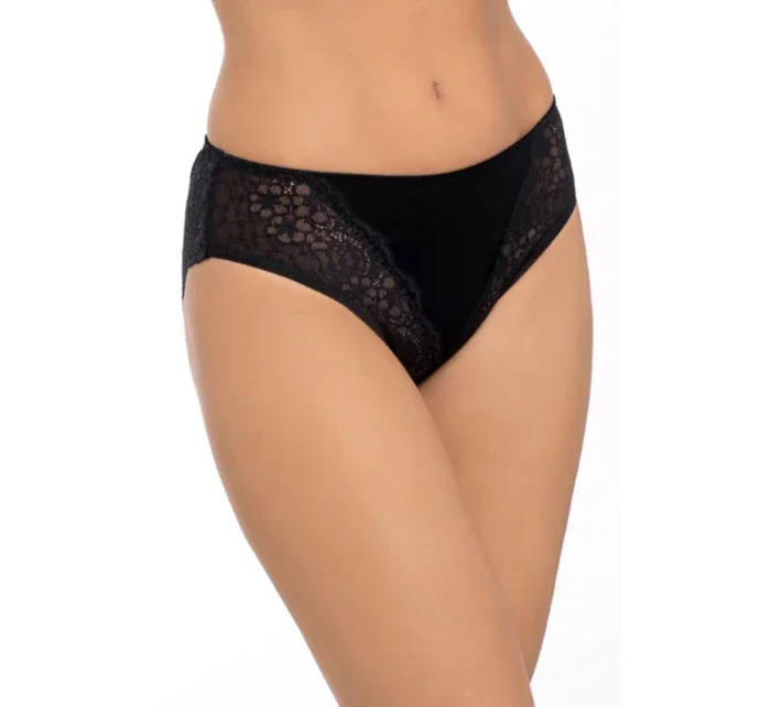 Babell BBL 163 farba:čierna