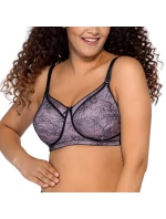 kolor:black model 18032757 - Ava kolor:black model 18032757 - Ava