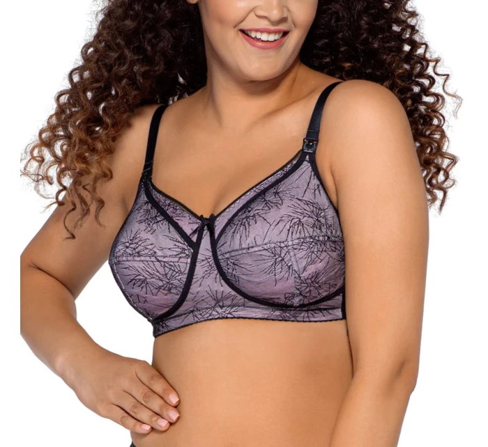 kolor:black model 18032757 - Ava kolor:black model 18032757 - Ava