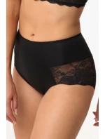 Babell BBL 203 farba:čierna