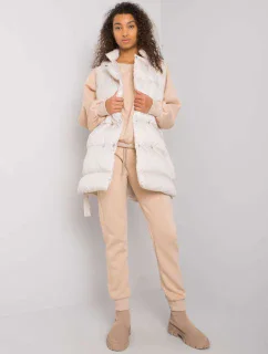 Sada EM KMPL model 16283489 béžová - FPrice