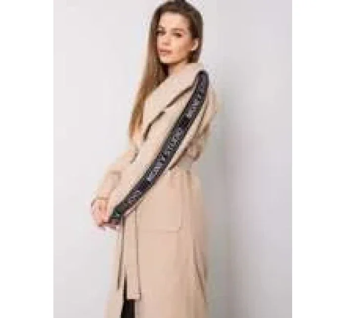 LK EN 508316.95P béžová