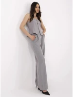 MI KMPL set A2349.75 sivá MI KMPL set A2349.75 sivá