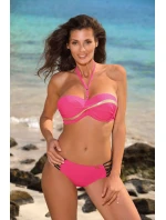 Plavky Ofelia Popstar M-559 (14) - Marko Plavky Ofelia Popstar M-559 (14) - Marko