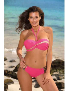 Plavky Ofelia Popstar M-559 (14) - Marko