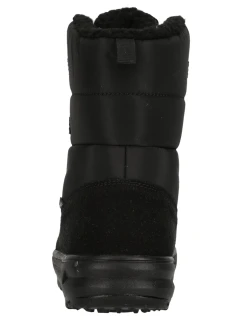 Dámske zimné topánky Whistler Ronowa