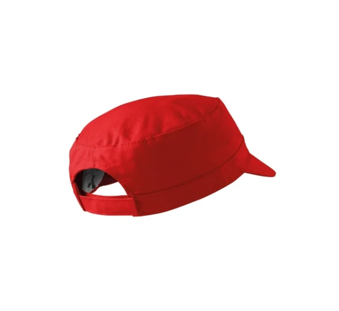 Latinskoameričania 324