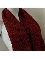 Dámska šál 110485 - Gemini