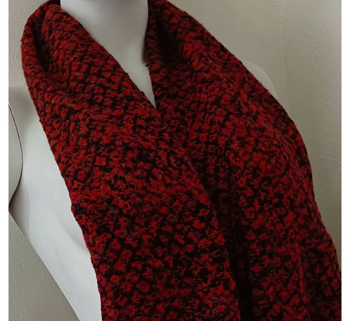 Dámska šál 110485 - Gemini