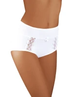 Dámske nohavičky BBL005 - BABELL