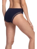 Dámske nohavičky BIKINI L-1454BI 2XL Dámske nohavičky BIKINI L-1454BI 2XL