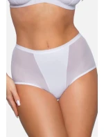 FIGI DAMSKIE model 18536335 - Babell FIGI DAMSKIE model 18536335 - Babell