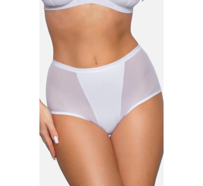 FIGI DAMSKIE model 18536335 - Babell FIGI DAMSKIE model 18536335 - Babell