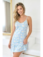 DÁMSKÁ KOŠILE model 21936976 - Donna