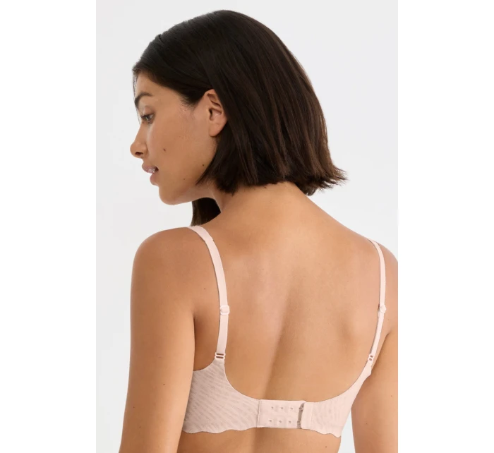 MÄKKÁ PODPRSENKA ZERO FEEL BLISS