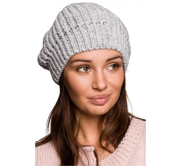 Rádiovka model 148902 BE Knit Rádiovka model 148902 BE Knit