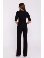 Dámsky overal model 200348 Stylove Dámsky overal model 200348 Stylove