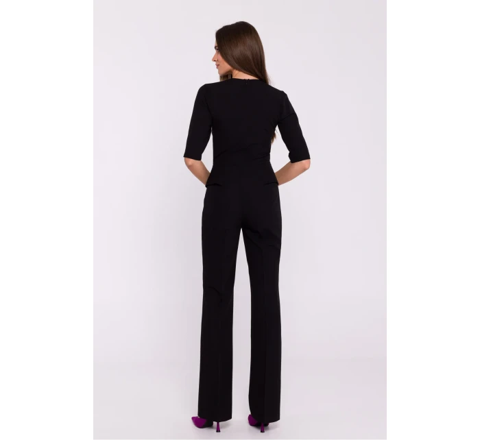 Dámsky overal model 200348 Stylove Dámsky overal model 200348 Stylove