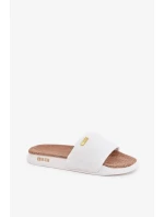 Papuče model 211675 Step in style