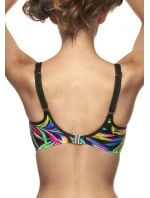 Dámske plavky Fantasy Tropic P52 top