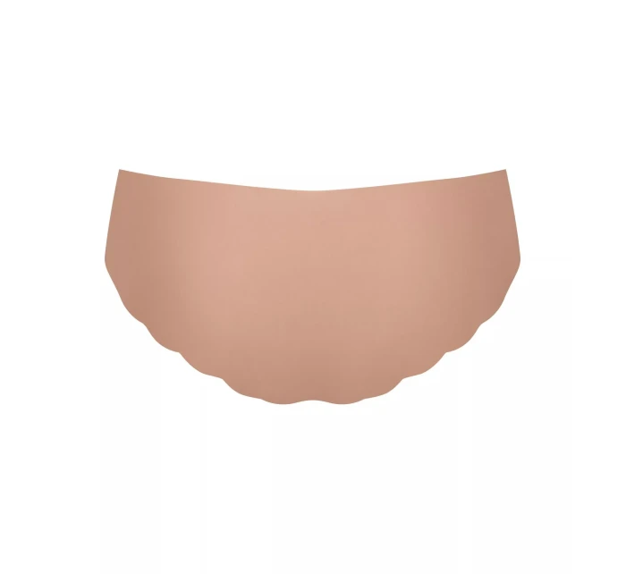 Dámske nohavičky ZERO Microfibre 2.0 Hipster 2P - CAMEO BROWN - sv.hnedé 00ME - SLOGGI Dámske nohavičky ZERO Microfibre 2.0 Hipster 2P - CAMEO BROWN - sv.hnedé 00ME - SLOGGI